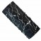 Bandana Foulard Multiuso P.A.C. Original Flash Dark Black