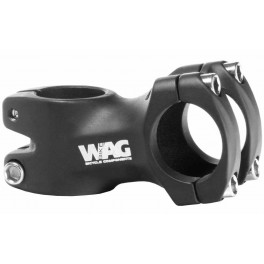 Attacco manubrio Wag 8-60 Attacco manubrio Wag 8-60