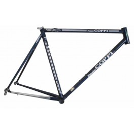Telaio Fausto Coppi Neuron - ciclimazzoletti.it