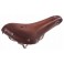 Sella Cuoio Montegrappa SMC1 Sporting Charleston Anticato (1)