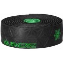 Nastro Manubrio Supacaz Galaxy Green