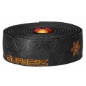Nastro Manubrio Supacaz Galaxy Orange