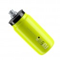 Borraccia Elite Fly Yellow Fluo