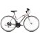 Bicicletta Bottecchia Donna Alta Velocità