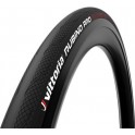 Copertura Vittoria Rubino Pro TLR G2.0 25