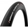 Copertura Vittoria Rubino Pro TLR 700x28 G2.0