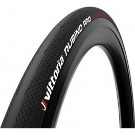 Copertura Vittoria Rubino Pro TLR 700x30 G2.0 Copertura Vittoria Rubino Pro TLR 700x30 G2.0