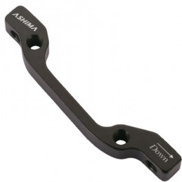 Adattatore Multiplo da I.S. a Post Mount Adattatore Multiplo da I.S. a Post Mount