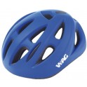 Casco Bimbo Bluette Wag