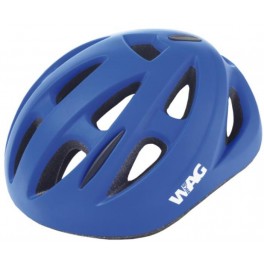 Casco Bimbo Bluette Wag Casco Bimbo Bluette Wag