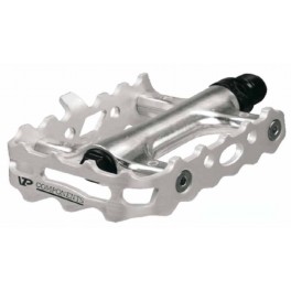anteriore e posteriore a sgancio rapido per mountain bike Taglia libera antipolvere facile da installare Parafango per bicicletta paraspruzzi accessorio per bicicletta resistente allusura Red
