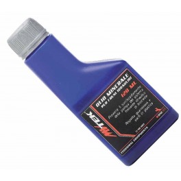 Olio minerale MvTeck Olio minerale MvTeck