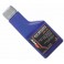 Olio minerale MvTeck