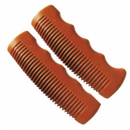 Manopole Sport Marrone 105 Manopole Sport Marrone 105