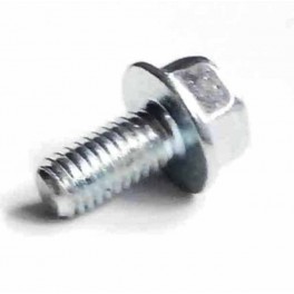 Viti 10x5 MA (10 pz.) Viti 10x5 MA (10 pz.)