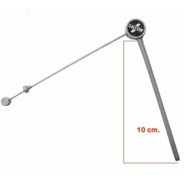 Deviatore Cantilever Deviatore Cantilever