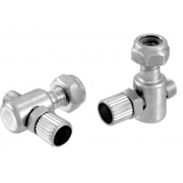 Regolatore Freno Sport 6MA (2 Pz.) Regolatore Freno Sport 6MA (2 Pz.)