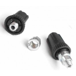 Regolatore Leva Freno Speciale (2 Pz.) Regolatore Leva Freno Speciale (2 Pz.)