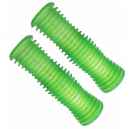Manopole Sport Verde Manopole Sport Verde