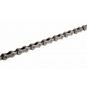 Catena Shimano E-Bike E6090-10