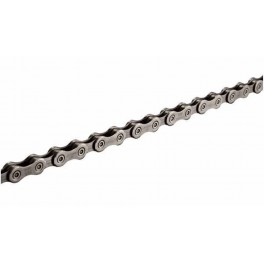 Catena Shimano E-Bike E6090 10v. 138 Maglie Catena Shimano E-Bike E6090 10v. 138 Maglie