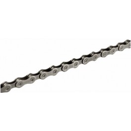 Catena Shimano HG701 11V. 138 Maglie Catena Shimano HG701 11V. 138 Maglie