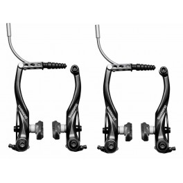 Freni V-Brake Shimano T4000 Freni V-Brake Shimano T4000
