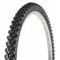 Copertura Mtb ChaoYang 24x1/95