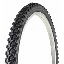 Copertura 24x1/95 H518 Copertura 24x1/95 H518