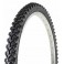 Copertura Mtb ChaoYang 24x1/95