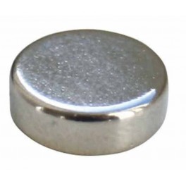 Magnete Cadenza Sigma Magnete Cadenza Sigma