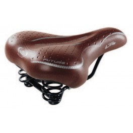 Sella Classica Future Lady Scansano Sella Classica Future Lady Scansano