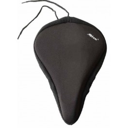 Coprisella Gel Sport Coprisella Gel Sport