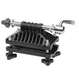 anteriore e posteriore a sgancio rapido per mountain bike Taglia libera antipolvere facile da installare Parafango per bicicletta paraspruzzi accessorio per bicicletta resistente allusura Red