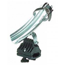 anteriore e posteriore a sgancio rapido per mountain bike Taglia libera antipolvere facile da installare Parafango per bicicletta paraspruzzi accessorio per bicicletta resistente allusura Red