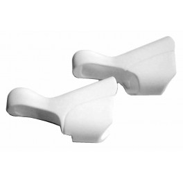 Coprisupporti Compatibili Shimano Dura Ace 7900 Coprisupporti Compatibili Shimano Dura Ace 7900
