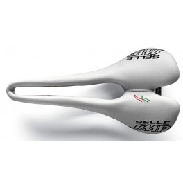 Sella SMP Drakon Bianca Sella SMP Drakon Bianca