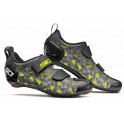 Scarpe Triathlon Sidi T5 Air Carbon Composite