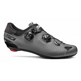 Scarpe Sidi Genius10 Grey