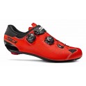 Scarpe Sidi Genius10 Red