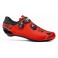 Scarpe Sidi Genius10 Red