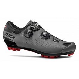 Scarpe Mtb Sidi Eagle10 SR Grey