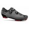 Scarpe Mtb Sidi Eagle10 SR Grey