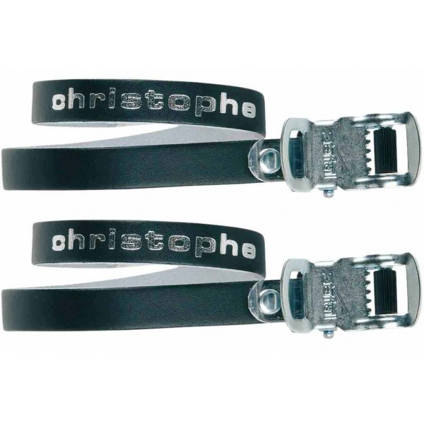 Cinturini vera deals pelle
