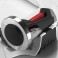 Rullo Elite Qubo Power Mag Smart B+ 