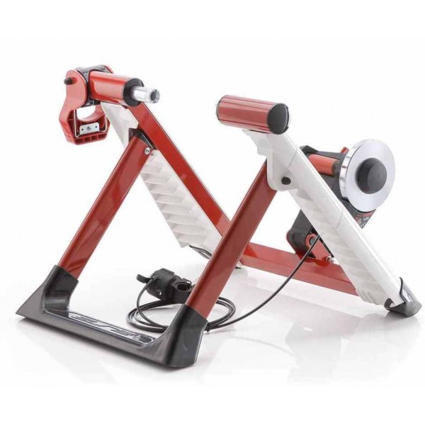 Rullo Elite Novo Force - ciclimazzoletti.it