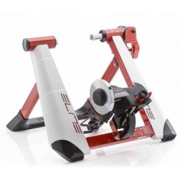 Rullo Elite Novo Force - ciclimazzoletti.it