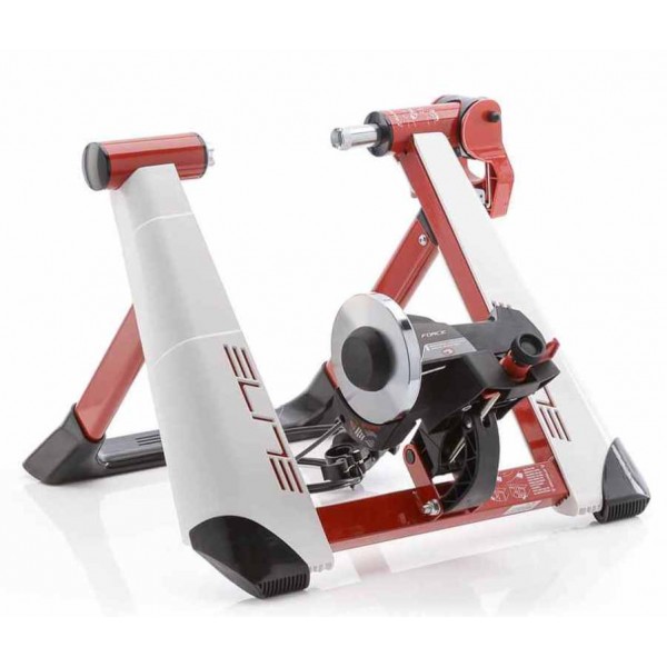 Rullo Elite Novo Force - ciclimazzoletti.it