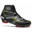 Scarpe Mtb Invernali Sidi Frost Gore