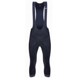 Bermuda Santini Fase Termo Git